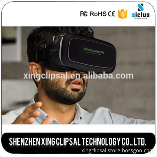 vr controllers vr box game pad new vr box